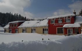 Domaine Des Mateaux