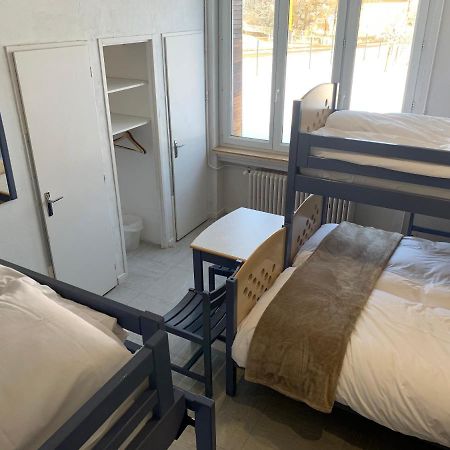 Hôtel Domaine des Mateaux à Méaudre Extérieur photo