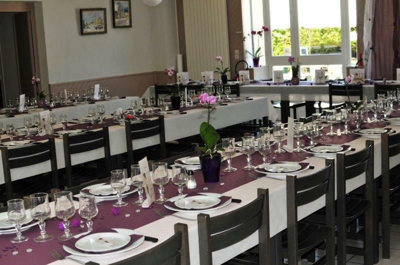 Hôtel Domaine des Mateaux à Méaudre Extérieur photo